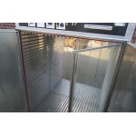 Drying oven Heating cabinet up to 70°C